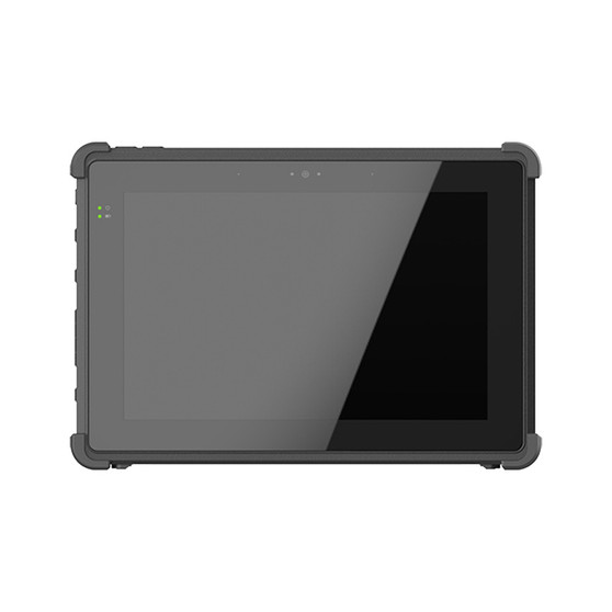 MSI ND91 Rugged Tablet