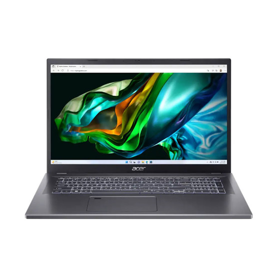 Acer Aspire 5 A517-58M