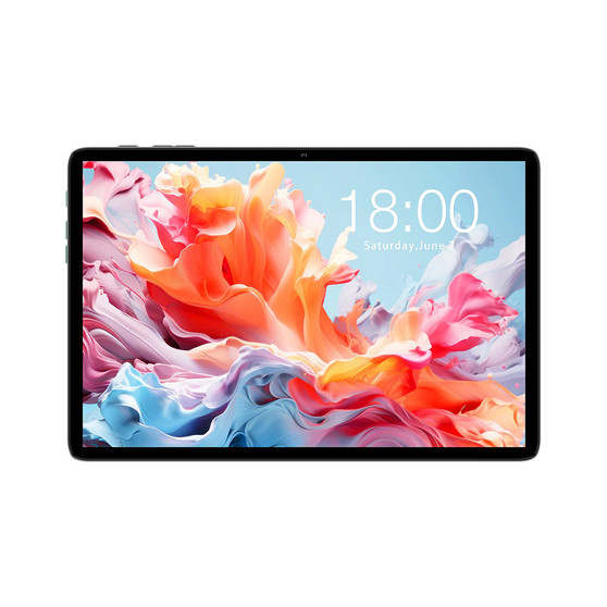 Teclast P30T