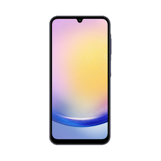 Samsung Galaxy A25 5G