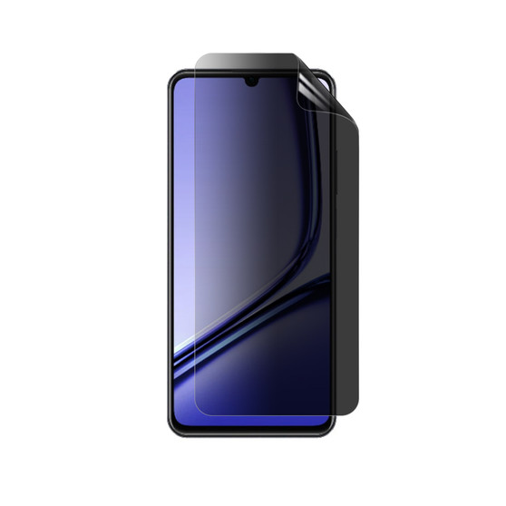 Realme Note 50