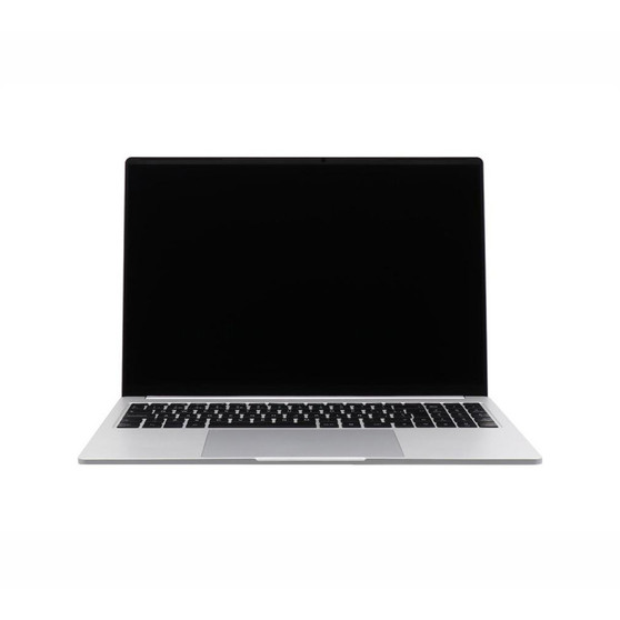 Slimbook Executive 16 (2023)