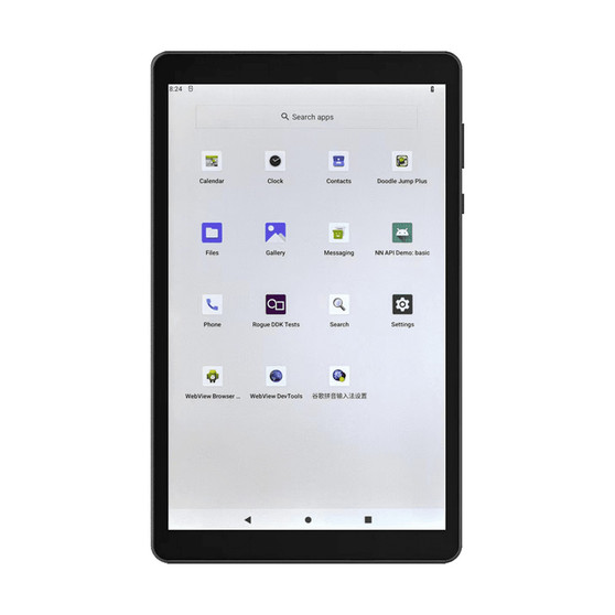 Sipeed Lichee Pad 4A