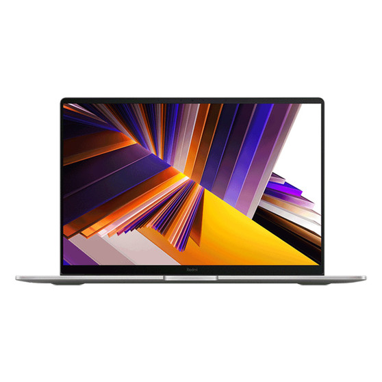Xiaomi Redmibook 16 (2024)
