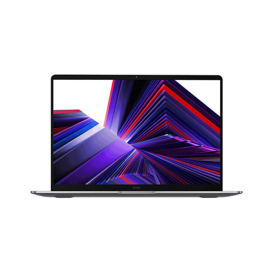 Xiaomi Redmibook 14 (2024)