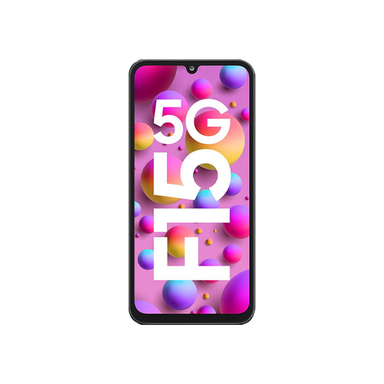 Samsung Galaxy F15 5G