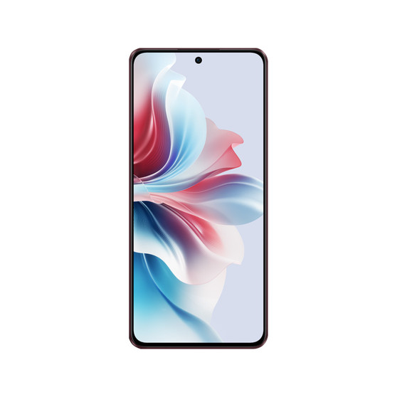 Oppo F25 Pro 5G