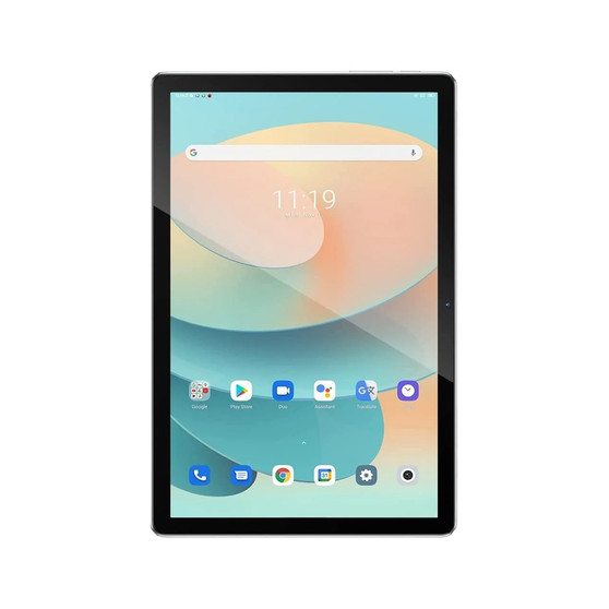 Blackview Tab 12