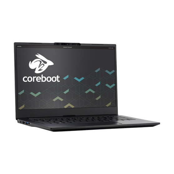 System76 Lemur Pro Lemp11 (14)
