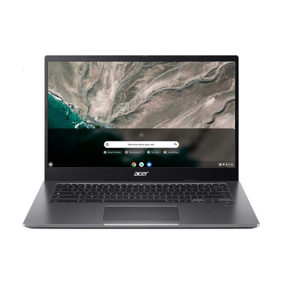 Acer Chromebook 514 (CB514-1WT)