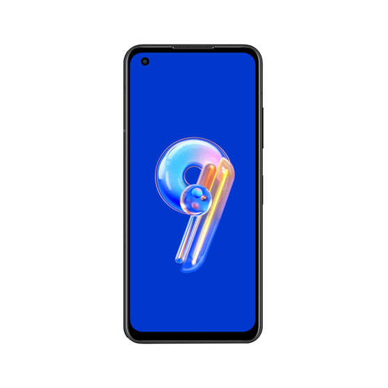 Asus Zenfone 9