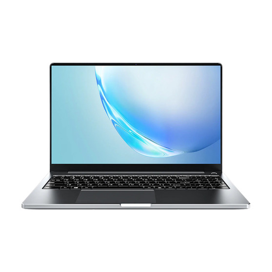 KUU G5 Pro (15)