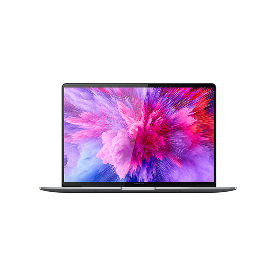Xiaomi Book Pro 14 (2022)