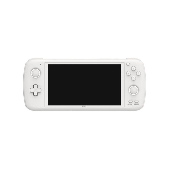 AYN Loki Mini Pro Privacy Quad Screen Protector