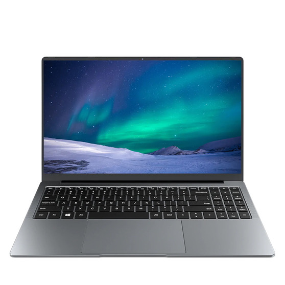 KUU Laitnin A5 (15)