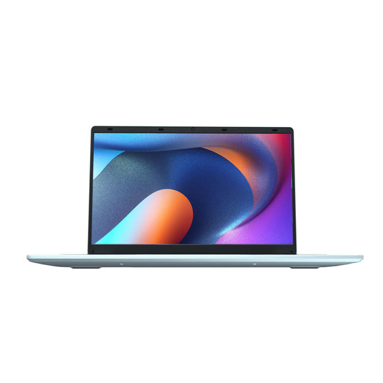 KUU Xbook-2 (14)
