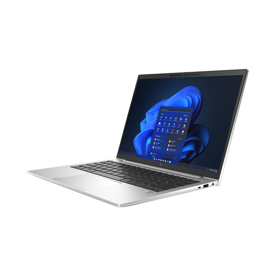 HP EliteBook 830 G9 (Non-Touch)