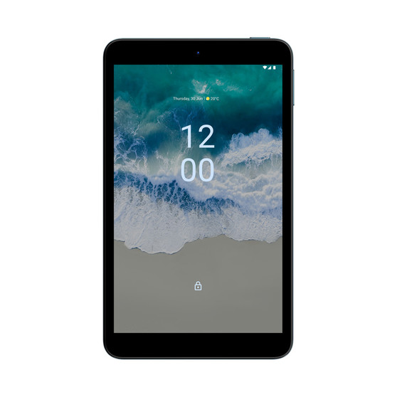 Nokia T10