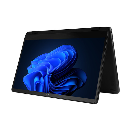 Nokia PureBook Fold (14)
