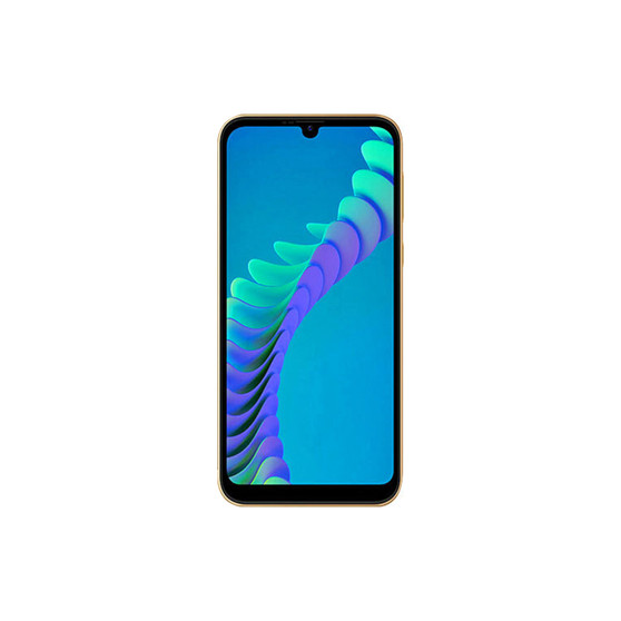 BLU G51