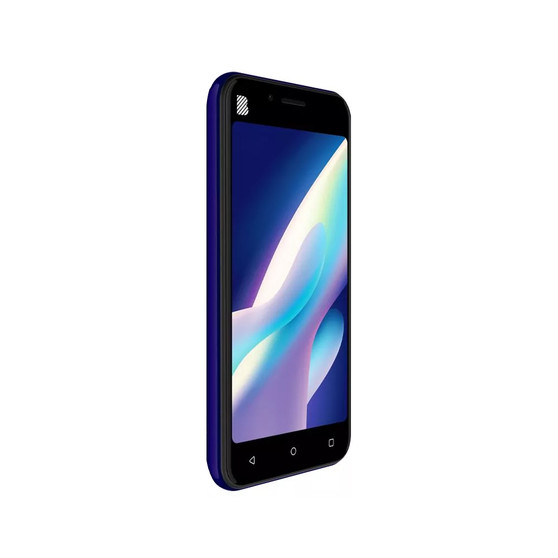 BLU Studio X10L (2022)
