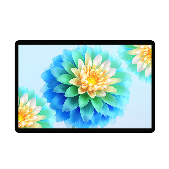 Teclast P30 Air