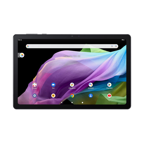 Acer Iconia Tab P10