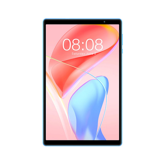 Teclast P26T Privacy Quad Screen Protector