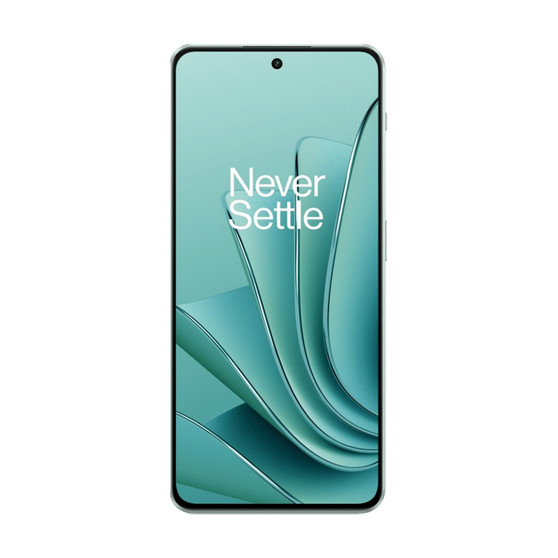 OnePlus Nord 3 5G Privacy Quad Screen Protector