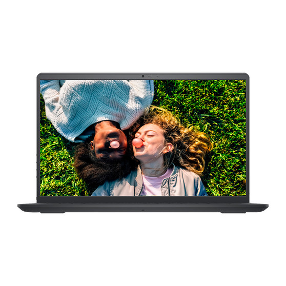 Dell Inspiron 15 3520 (Non-Touch)