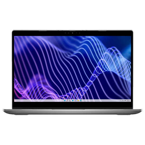 Dell Latitude 13 3340
