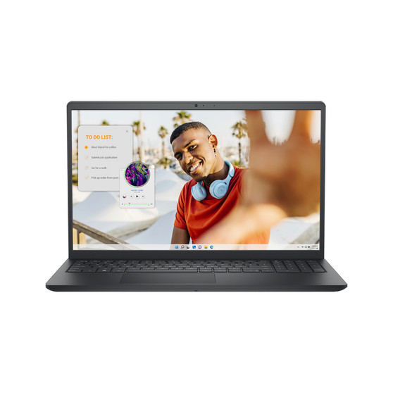 Dell Inspiron 15 3535 (Touch)