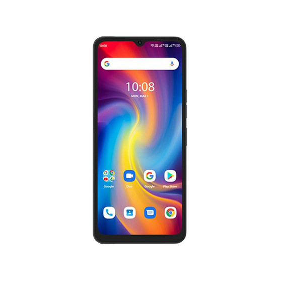 Umidigi A13 Privacy Quad Screen Protector