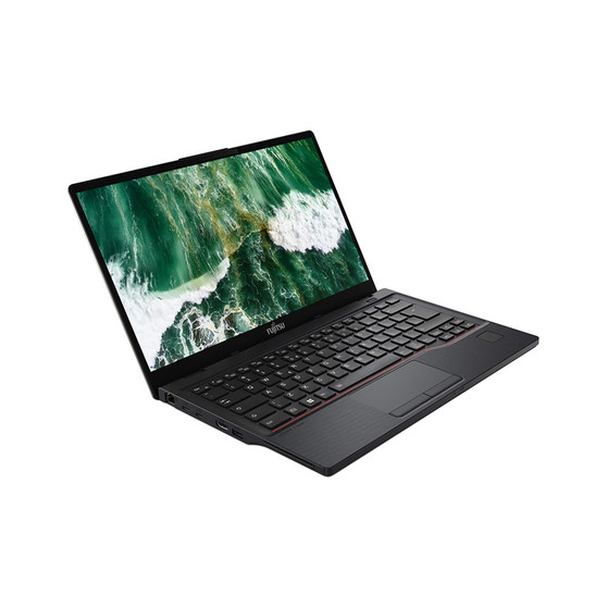 Fujitsu Lifebook E5413 (Touch)