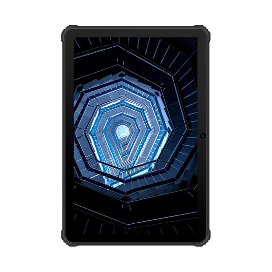 Oukitel RT5