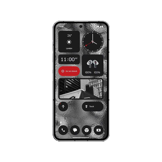 Nothing Phone 2