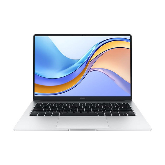 Honor MagicBook X 14 (2023)