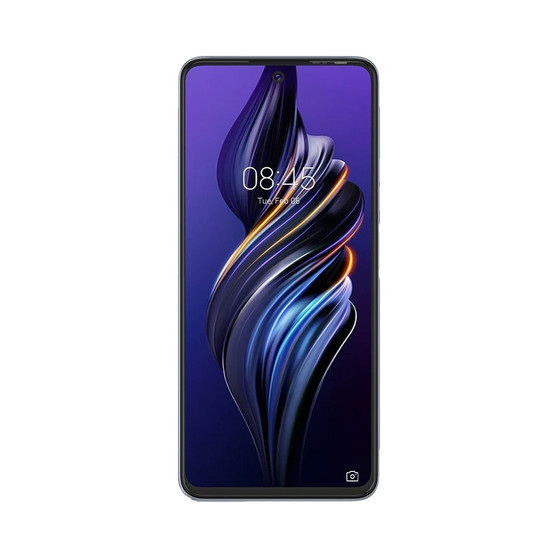 Tecno Pova 3 Privacy Quad Screen Protector
