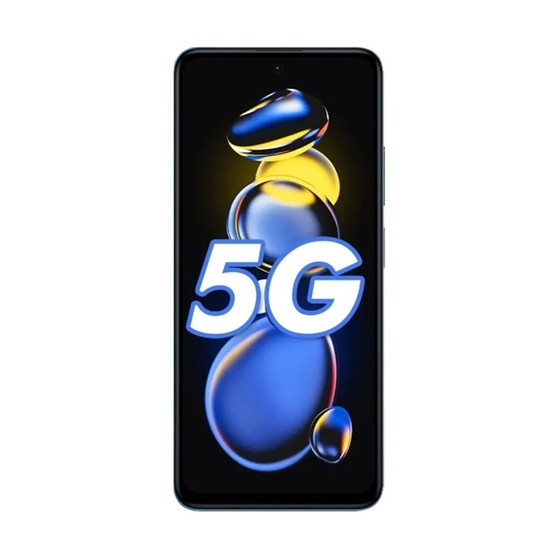 Xiaomi Redmi Note 11T Pro