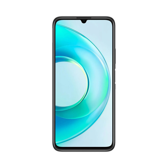 Wiko T3