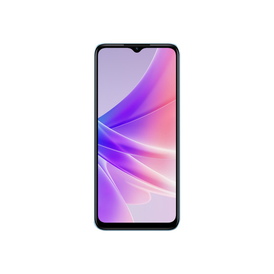 Oppo A77 5G (2022)