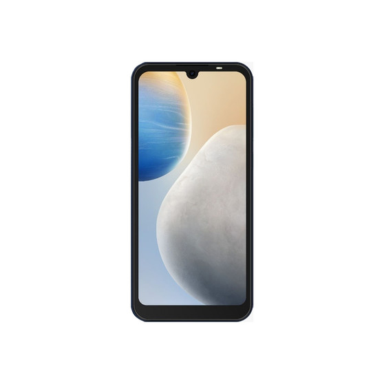 Tecno POP 6