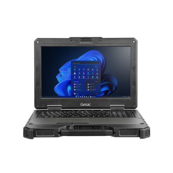 Getac X600 (Non-Touch)