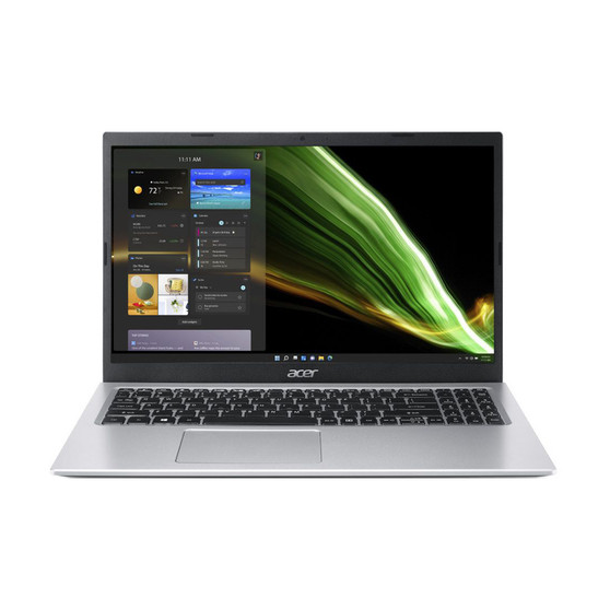 Acer Aspire 1 15 (A115-32)