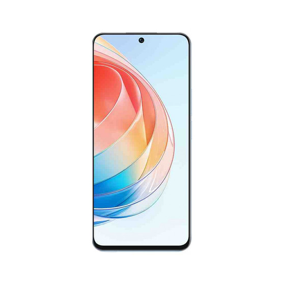 Honor X40i 5G