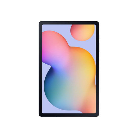 Samsung Galaxy Tab S6 Lite (2022) Privacy Quad Screen Protector