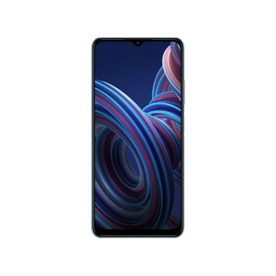 ZTE Blade A72 5G