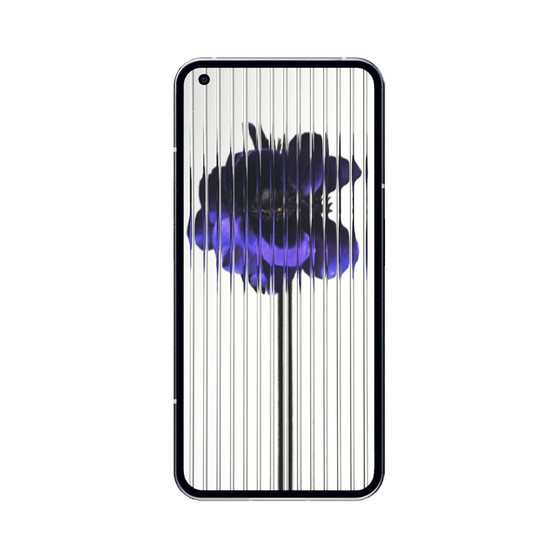 Nothing Phone 1
