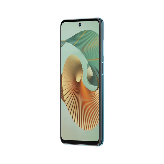 ZTE Blade V40 5G