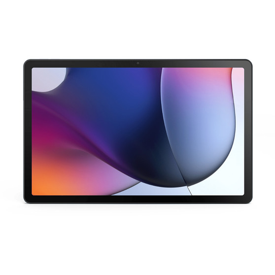 Motorola Moto Tab G62